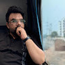 Rajeev