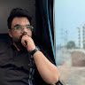 Rajeev