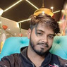 Deepak