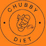 Dieting