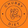 Dieting