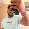 Jeevan