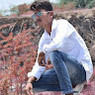 Sanjeev