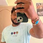 Jeevan