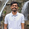 Shubham