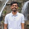 Shubham