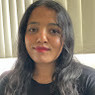 Mridula