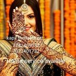 Kapil