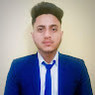 Dushyant