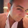 Abhishek