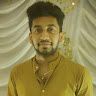 Ganesh