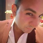 Abhishek