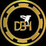 D.B.H.