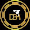 D.B.H.