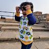 Nishant