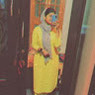 Prachi