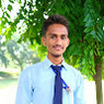 Chander