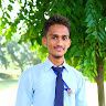 Chander