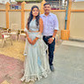 Mahima