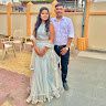 Mahima