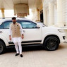 Vineet