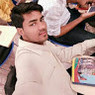 Nirjal