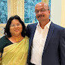 Sudha