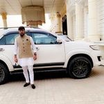 Vineet