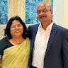Sudha