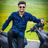 Hiten