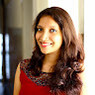 Meenal