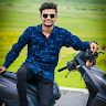 Hiten