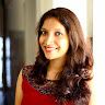 Meenal