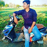 Ankit