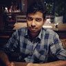 Harshit