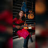 Shivani