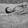 Shashank