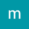 Mulendra