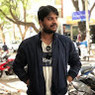 Lingaraj