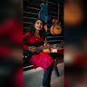 Shivani
