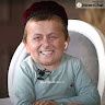 Mrinmoy