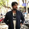 Lingaraj