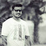 Chandan