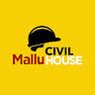 Mallu