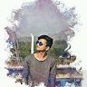 Johith