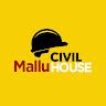 Mallu