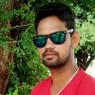 Vinu