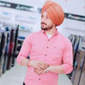 Pawan