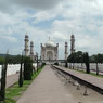 Jyoti