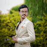 Prakhyat
